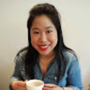 Meet your Posher, Roseanne